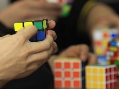 ħ�������淨