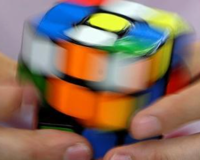 ħ�������淨