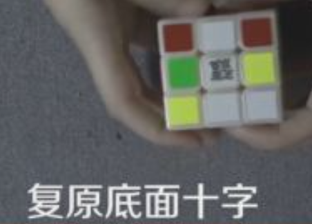 ħ�������淨