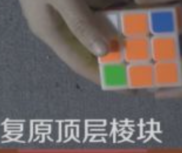 ħ�������淨