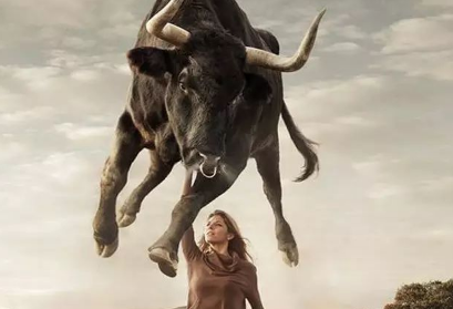 �л���԰ŮȨ�������� Ϊʲô�������������