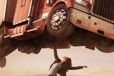 �л���԰ŮȨ�������� Ϊʲô�������������