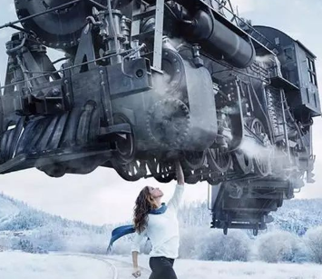 �л���԰ŮȨ�������� Ϊʲô�������������