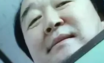 ��������ֲ���΢Ц ���ɵ������־�