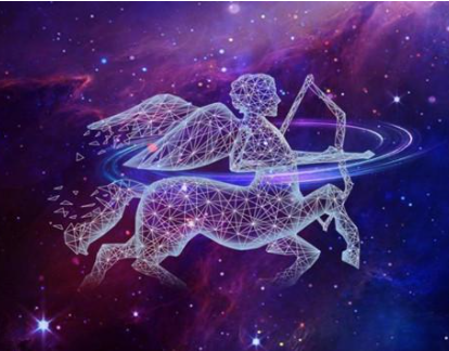 ʮ��������������� ��һ��˫����