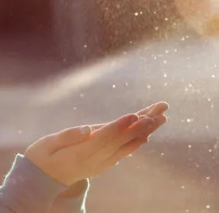 ��������ףԸ�ļ�̾��� �������ϵ�ף����