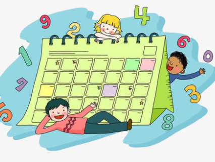 ������ũ���� ����֮�䵽����ʲô����