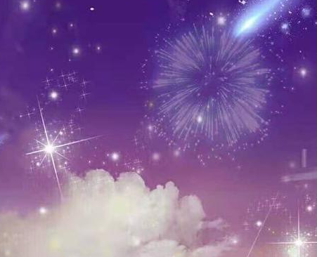 �򵥸ɾ��������ǳ�