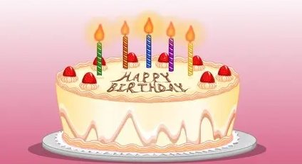 ����ף�����ٶ̾� �е��ر���Ҹ���һ��