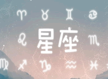 �����ǰ������������� �����ķַ�