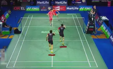 ��ë�򵥴����߽�ͼ ����/��������