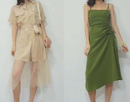 �����ѡ�ʺ��Լ����·� ȱ��������Ϣ�Ĳ�����