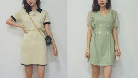 �����ѡ�ʺ��Լ����·� ȱ��������Ϣ�Ĳ�����