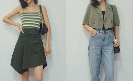 �����ѡ�ʺ��Լ����·� ȱ��������Ϣ�Ĳ�����