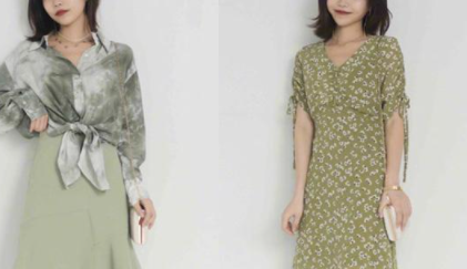 �����ѡ�ʺ��Լ����·� ȱ��������Ϣ�Ĳ�����