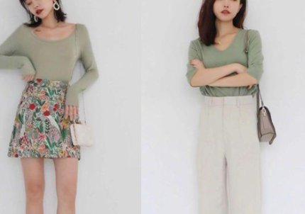 �����ѡ�ʺ��Լ����·� ȱ��������Ϣ�Ĳ�����