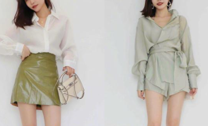 �����ѡ�ʺ��Լ����·� ȱ��������Ϣ�Ĳ�����