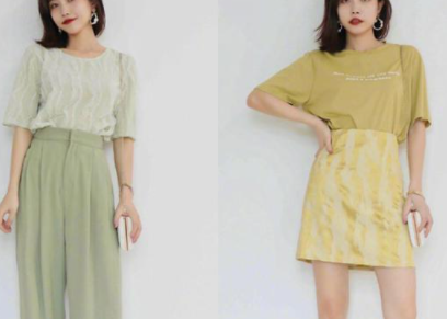 �����ѡ�ʺ��Լ����·� ȱ��������Ϣ�Ĳ�����