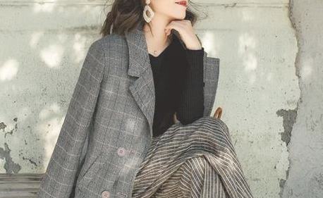 �����ѡ�ʺ��Լ����·� ȱ��������Ϣ�Ĳ�����