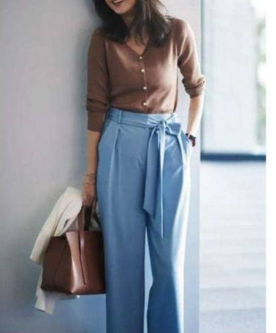 �����ѡ�ʺ��Լ����·� ȱ��������Ϣ�Ĳ�����