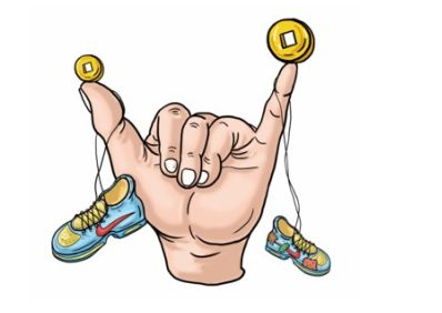 ˫����ʲô��˼ ��˫�ر�׼�ļ�