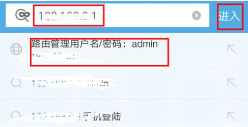 wifi������ô�� ��������ݱ��˲���