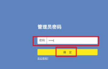 wifi������ô�� ��������ݱ��˲���