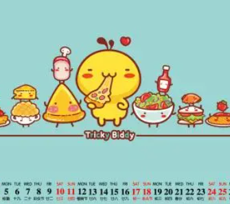 ������ũ���� ����֮�䵽����ʲô����