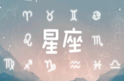 �����ǰ����������������� �ǰ�����(����)���