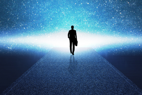 �����ǰ����������������� �ǰ�����(����)���