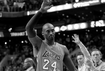 �Ʊ�ʲôʱ��ȥ���� �и�������ɻ�