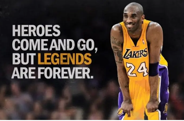 �Ʊ�ʲôʱ��ȥ���� �и�������ɻ�