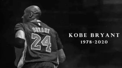 �Ʊ�ʲôʱ��ȥ���� �и�������ɻ�