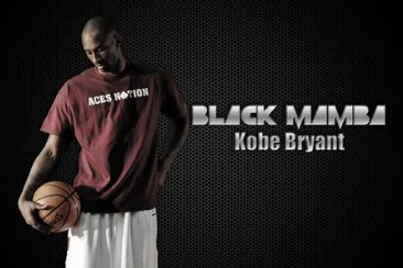 �Ʊ�ʲôʱ��ȥ���� �и�������ɻ�