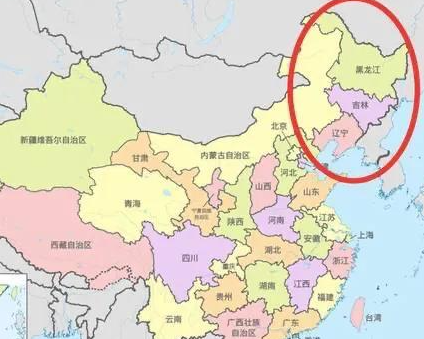 ����ʡ��ʡ������ ������ʡ������ʡ