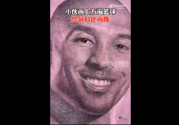 �Ʊ�ʲôʱ��ȥ���� �и�������ɻ�