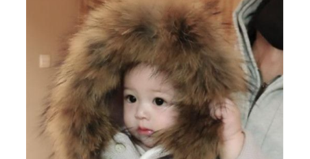 ���ٻ���Ů��ϰ������ô���� ����Ů��Boaѧϰ����