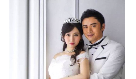 ���ٻ���Ů��ϰ������ô���� ����Ů��Boaѧϰ����