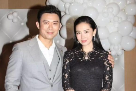 ���ٻ���Ů��ϰ������ô���� ����Ů��Boaѧϰ����