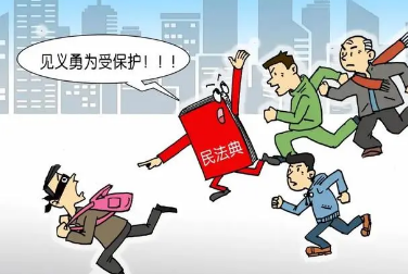 �ò��ü�����Ϊ������