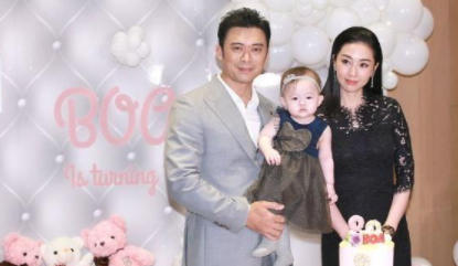 ���ٻ���Ů��ϰ������ô���� ����Ů��Boaѧϰ����