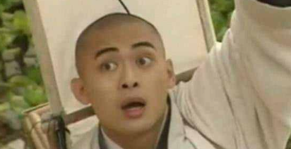 ���ٻ���Ů��ϰ������ô���� ����Ů��Boaѧϰ����