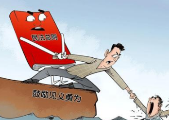 �ò��ü�����Ϊ������