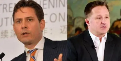 �����������˶���ô���� ����11���������