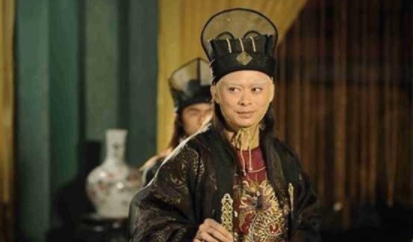 ���ٻ���Ů��ϰ������ô���� ����Ů��Boaѧϰ����