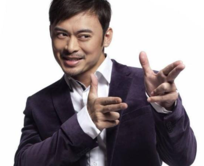 ���ٻ���Ů��ϰ������ô���� ����Ů��Boaѧϰ����