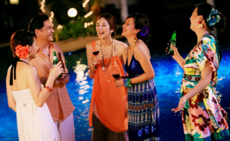 �ۻᴩʲô�����·� ˽�˾ۻ�һ�����������