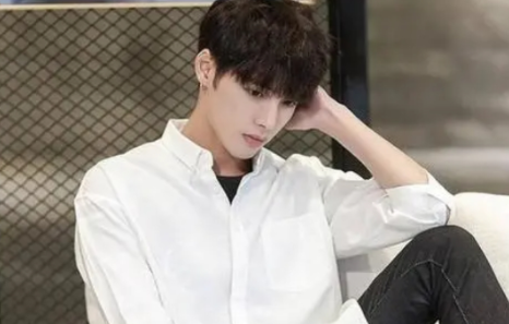 �ۻᴩʲô�����·� ˽�˾ۻ�һ�����������