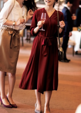 �ۻᴩʲô�����·� ˽�˾ۻ�һ�����������