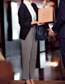 �ۻᴩʲô�����·� ˽�˾ۻ�һ�����������